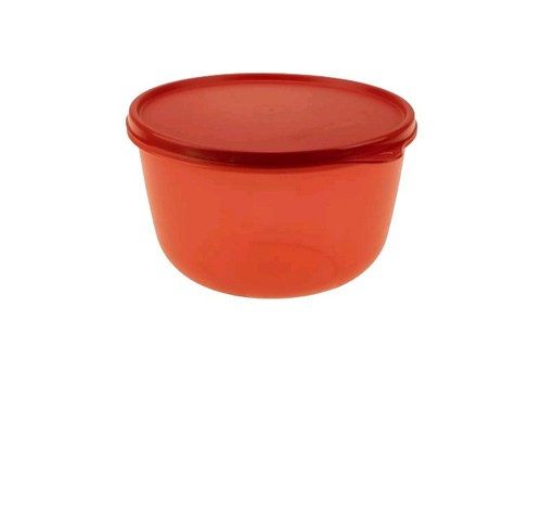 Neu ovp tupperware - ❤️neu,