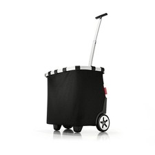 reisenthel® Einkaufstrolley