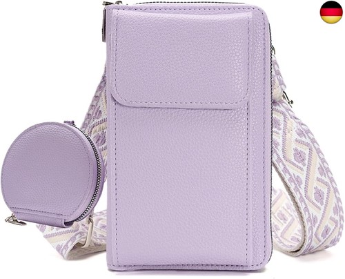 Umhängetasche damen klein - damen, pu