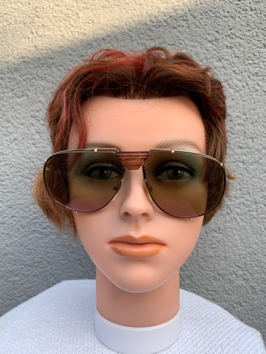 Rodenstock aviator - rodenstock,