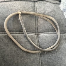 AEG competence Türdichtung, Dichtung für Backofen  pyrolyse