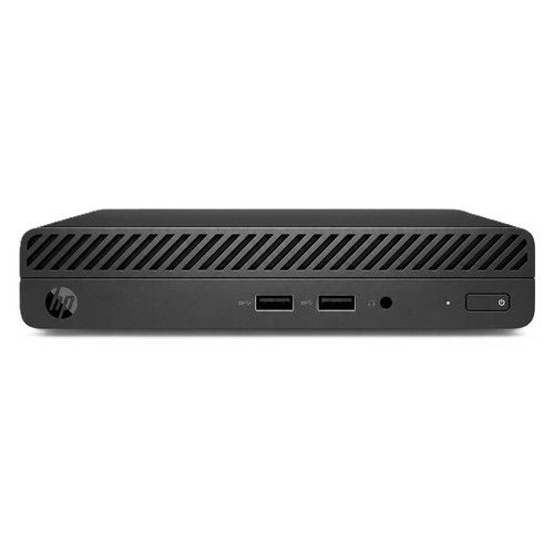 260 mini i5 7200u - hp, g3