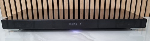 Sony xt1 soundbase - ht-xt1, tv