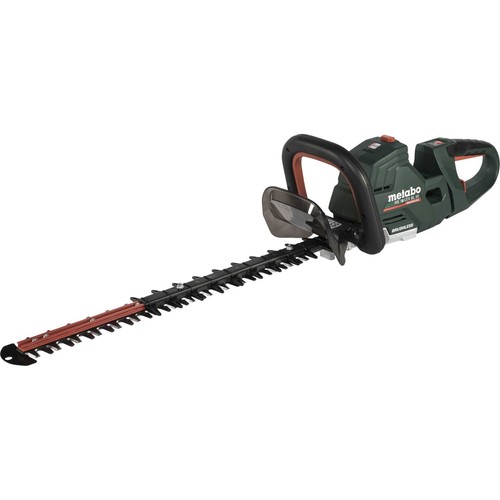 Metabo ltx bl - hs,