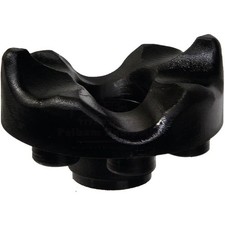 Mirrors & Mounting for Fendt