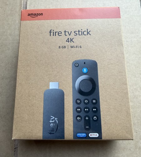 Amazon offizieller fire - amazon,