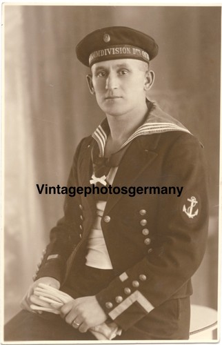Z7933 portrait marine soldat - z7933,