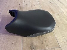 Bmw R 1200/ 1250 LC GS