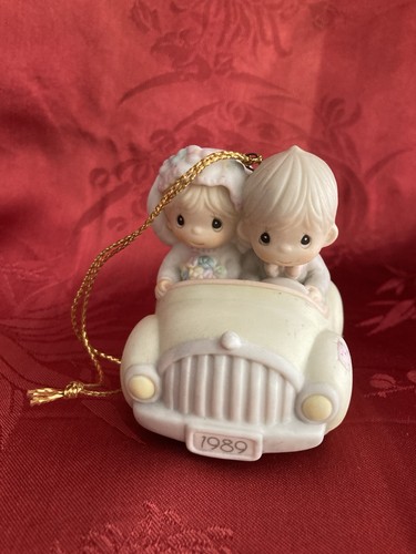 Porzellan figuren enesco - figuren,