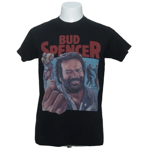 Bud spencer shirt größe - bud, spencer,