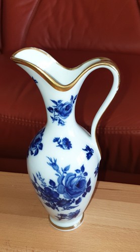Vase bavaria waldershof - vase,