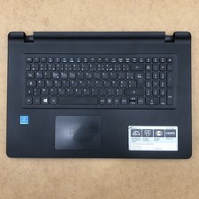 Kunststofftechnik - Acer