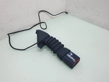 Chevrolet Chevy Van 1993 Vorne