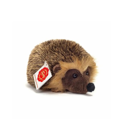 Teddy hermann kuscheltier igel - teddy,