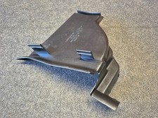 VW Golf 2 GTI G60 16V