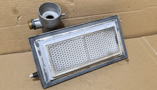 Buderus Logamax Plus GB112-24