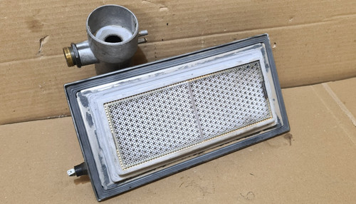 Buderus logamax plus gb112 - buderus, gb112-24