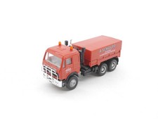 1:87 #1083 Herpa Titan ZM