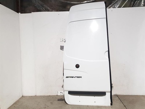 2006 2018 mk2 w906 mercedes - w906,