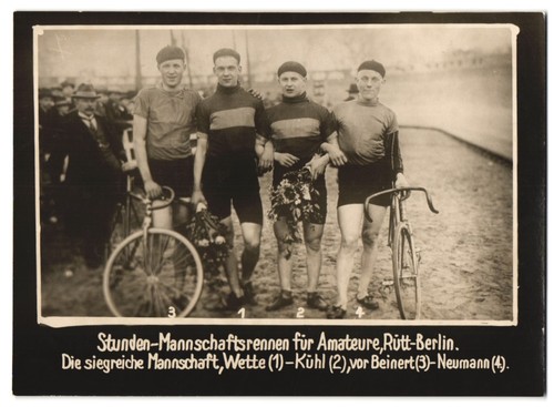 Fotografie berlin - fotografie,