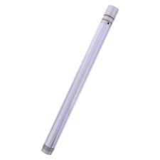 Gabel standrohr für yamaha - gabel-standrohr,