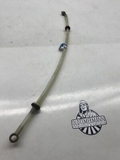 Leitung Unterdruck Mercedes OM615 6152300456 NOS