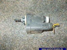Stellmotor Scheinwerfer OPEL ASTRA F