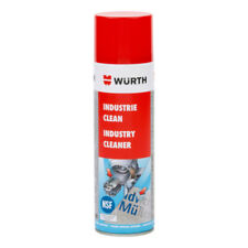 Würth Reiniger Industrie-Clean 500 ml