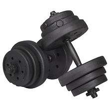 Kurzhantel Set Hantelset