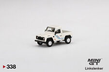 Mini GT | Autos, Zubehör & Merchandise zum Auswählen |  Modelle | OVP / Sealed