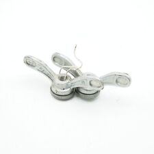 Renak Flügelmutter Mutter