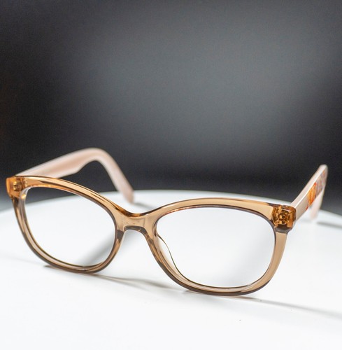 Specsavers elf brille - elf,