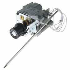 EURO SIT GAS FRITTEUSE