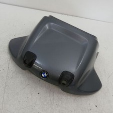 BMW R 1150 RT Heckverkleidung