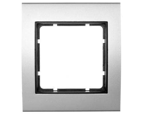Berker single frame - b.3,
