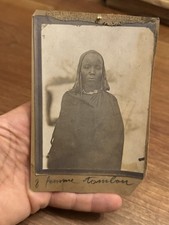 Fotografie Antik – Frauen