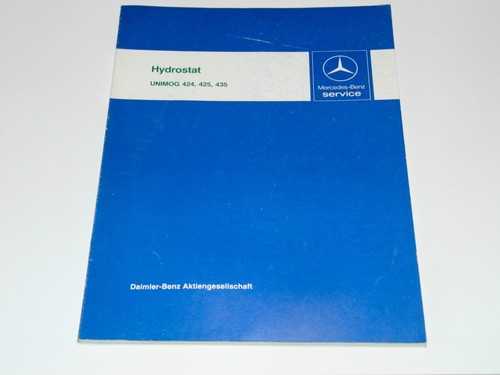 Mercedes benz original - mercedes-benz,