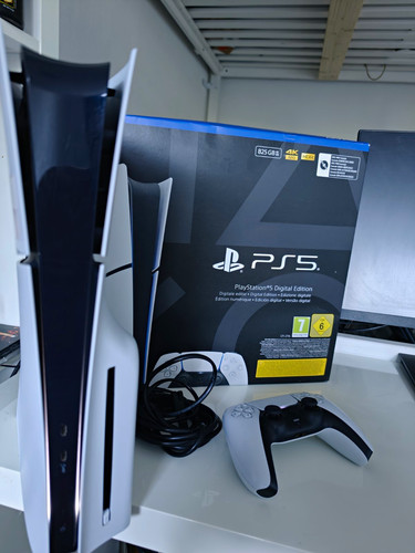 Sony playstation slim mit - playstation,