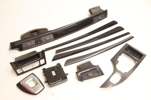 Bmw e60 e61 - e61, 07-10