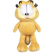 Garfield   Plüsch Kuscheltier