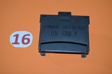 5V COMMON INTERFACE