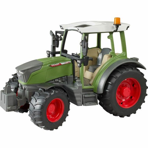 Bruder 02180 fendt vario 211 - 02180,