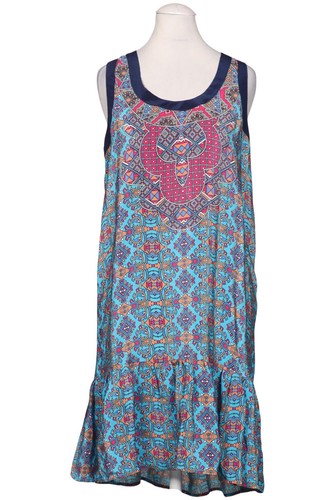 Tolani kleid damen dress - damen,