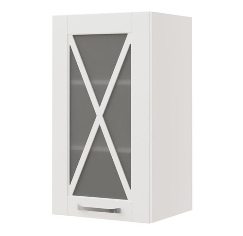 Hängeschrank küchenschrank - hängeschrank,