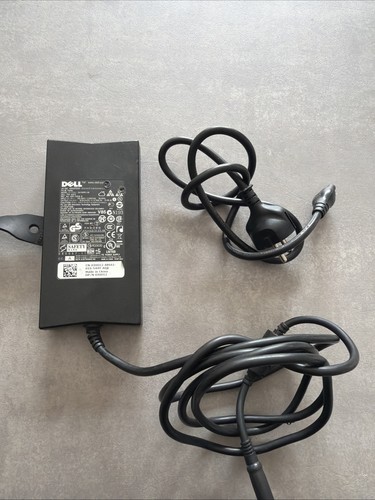 Dell da130pe1 netzteil - da130pe1-00,