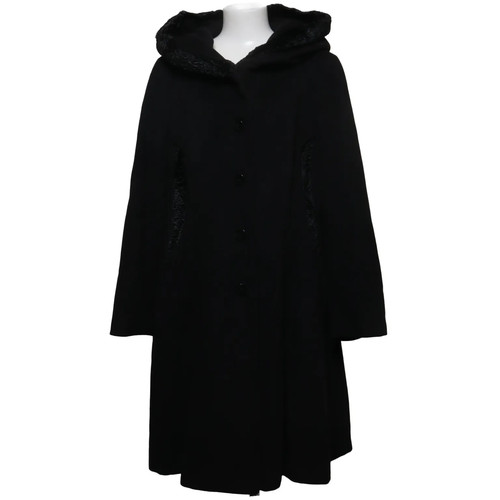 Erich fend mantel damen - erich,