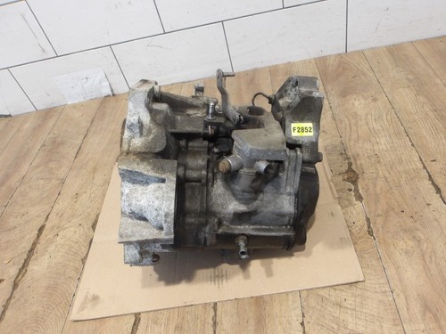 Getriebe touran golf 6 - touran, 1t