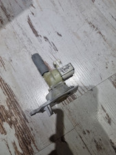 Miele Novotronic W 527 Waschmaschine Einlassventil MAGNETVENTIL VENTIL 329548