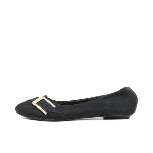Bata damen ballerinas 36 - bata,