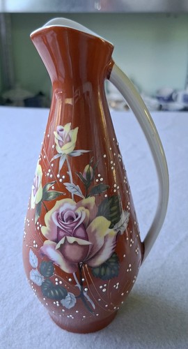 Scheibe alsbach vase - scheibe-alsbach, krug
